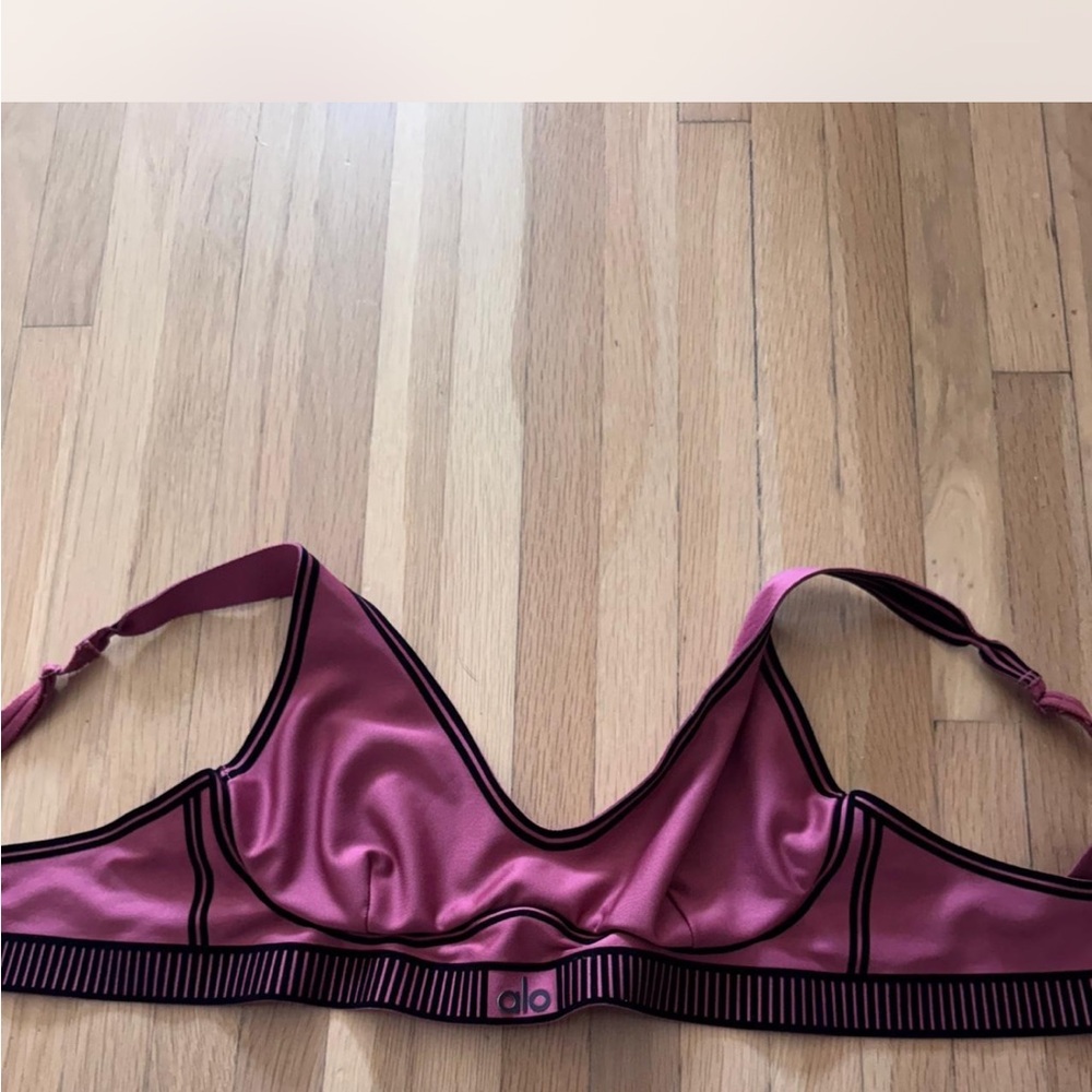 ALO Yoga set